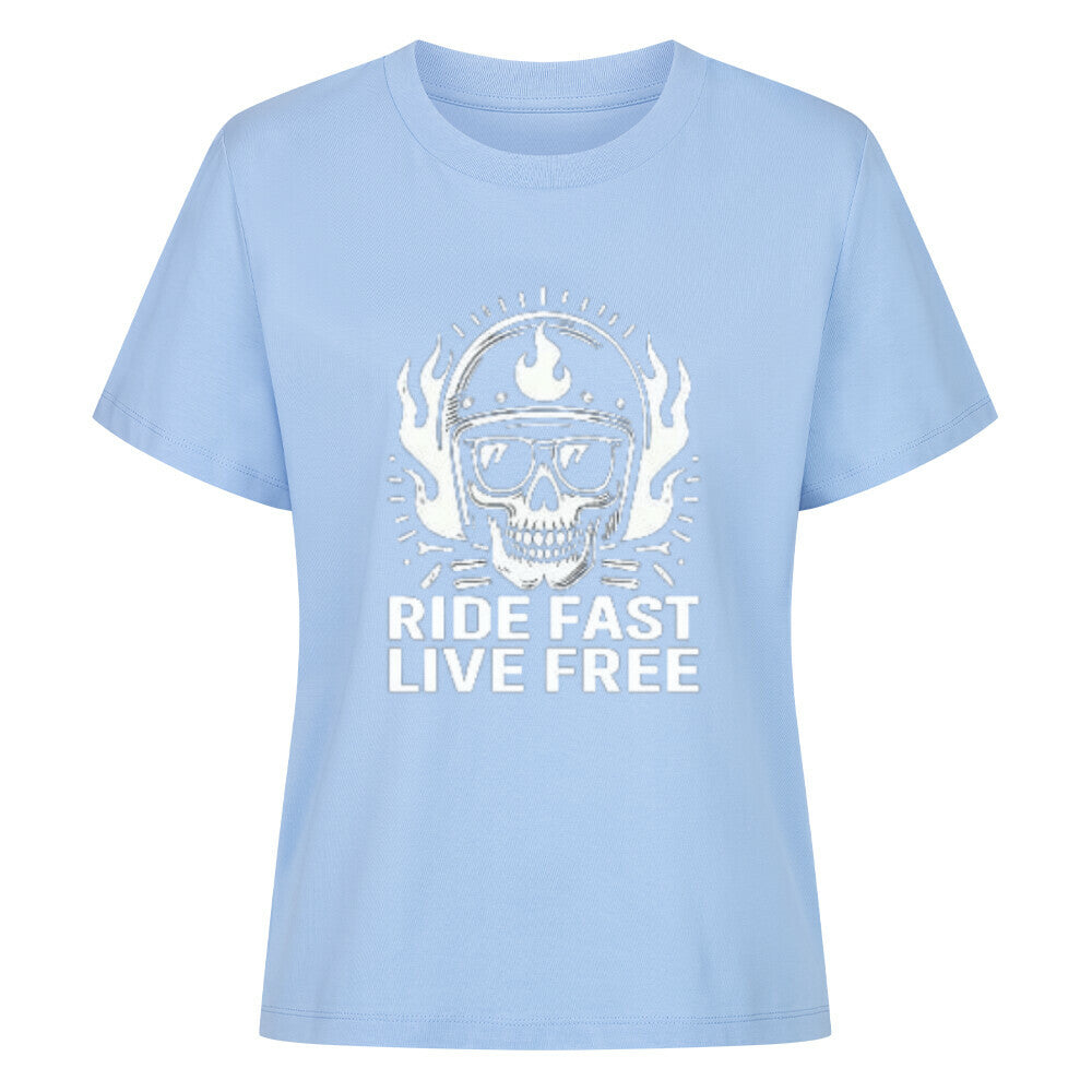 Image for color: sky blue