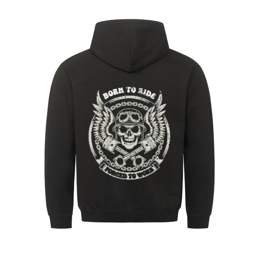 Image for color: schwarz