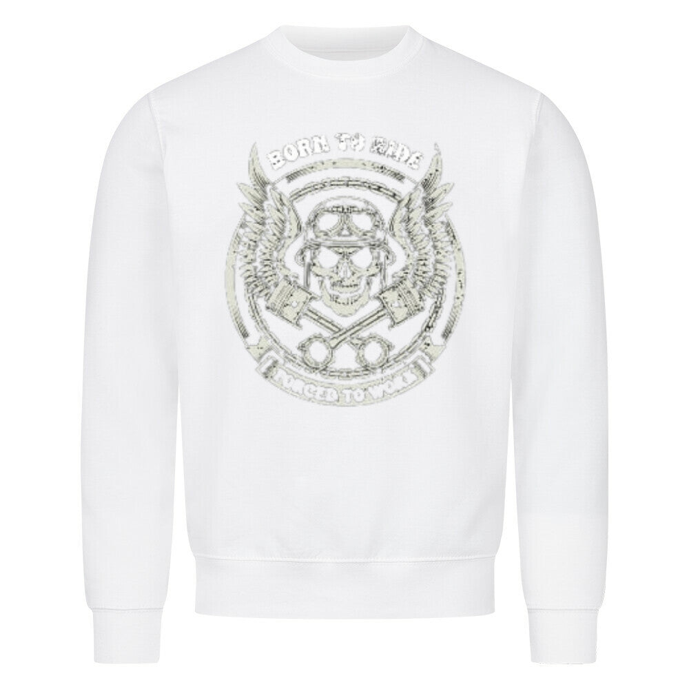 Image for color: weiß