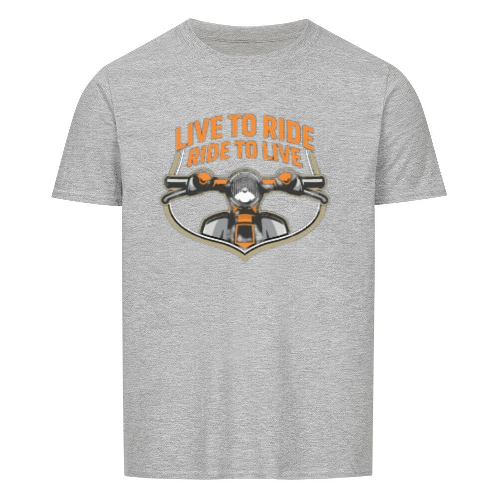 Image for color: sport grey