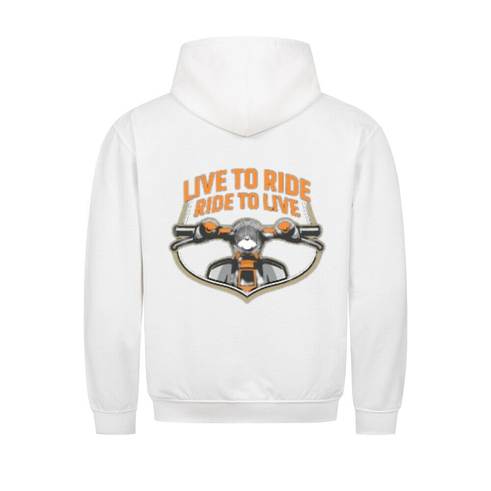 Image for color: weiß