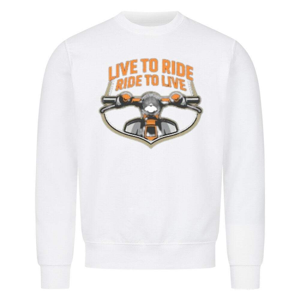 Image for color: weiß