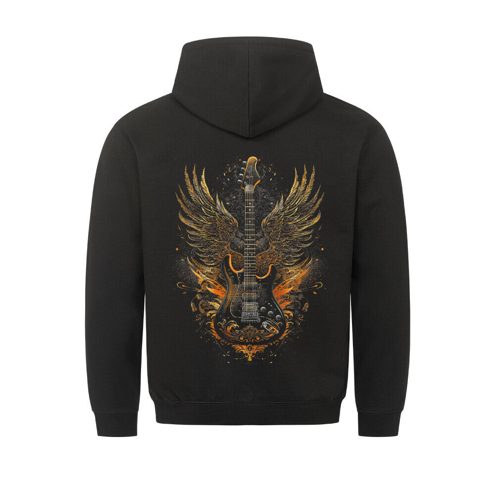 Image for color: schwarz