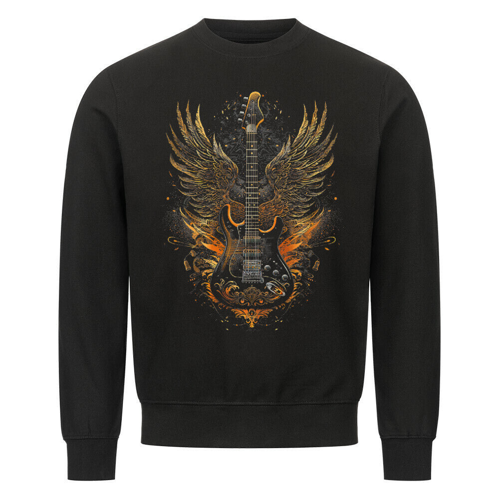 Image for color: schwarz