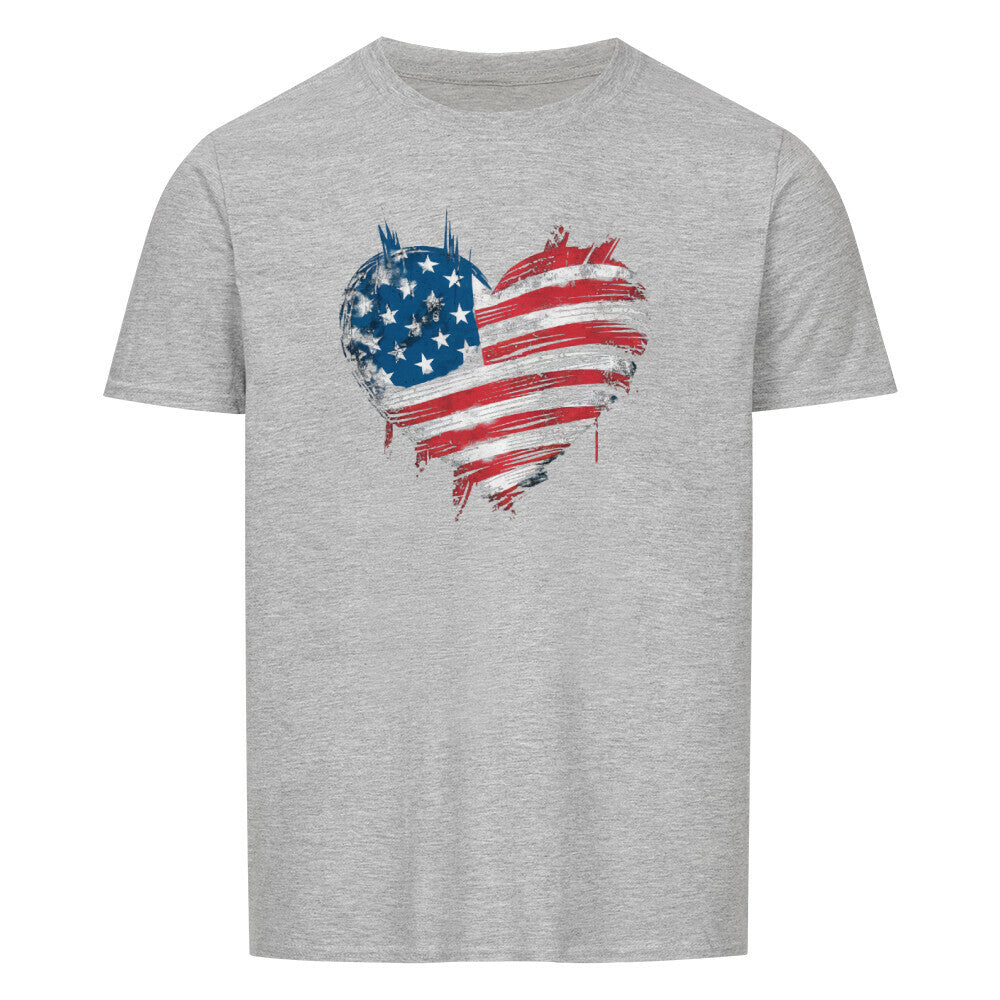 Image for color: sport grey