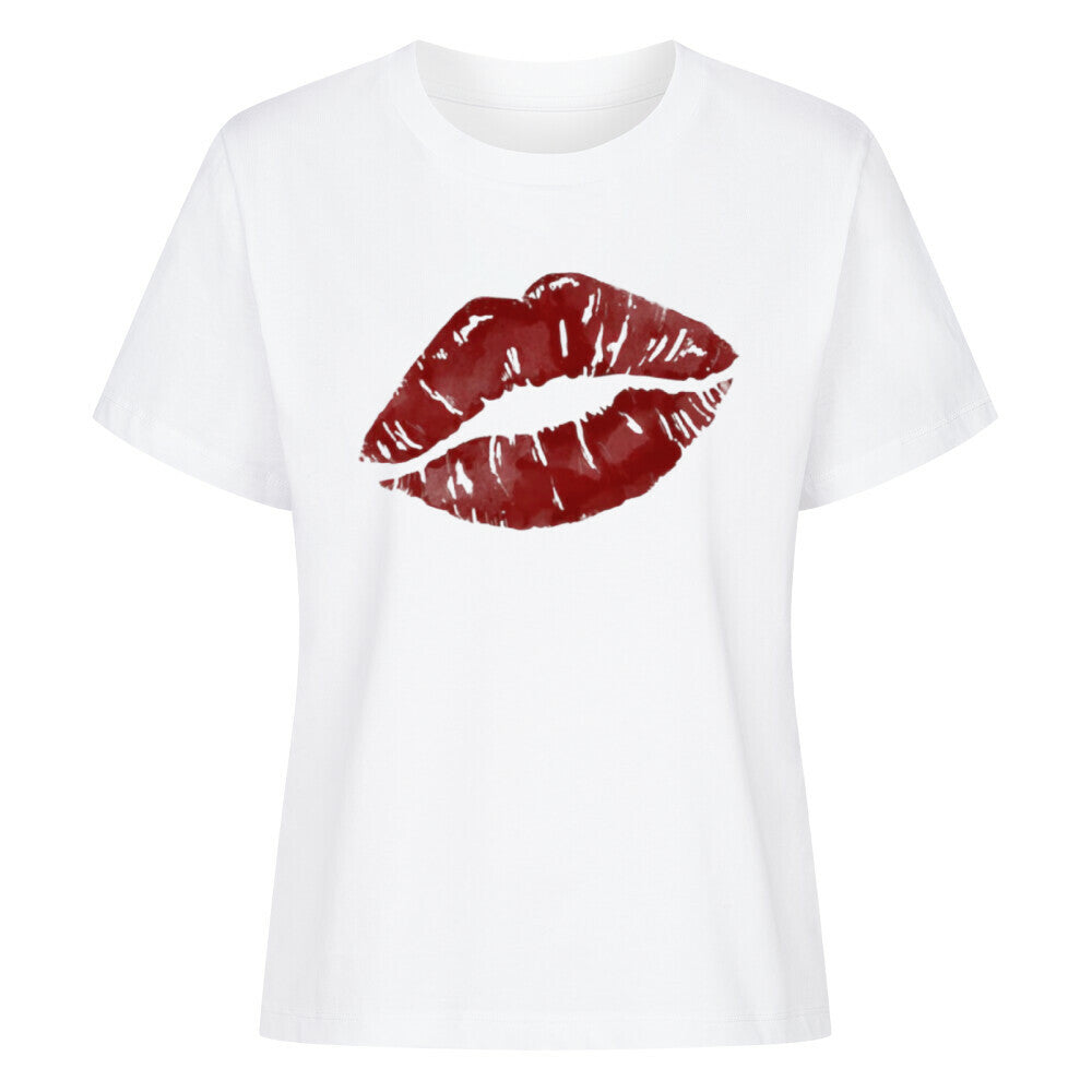 Image for color: weiß