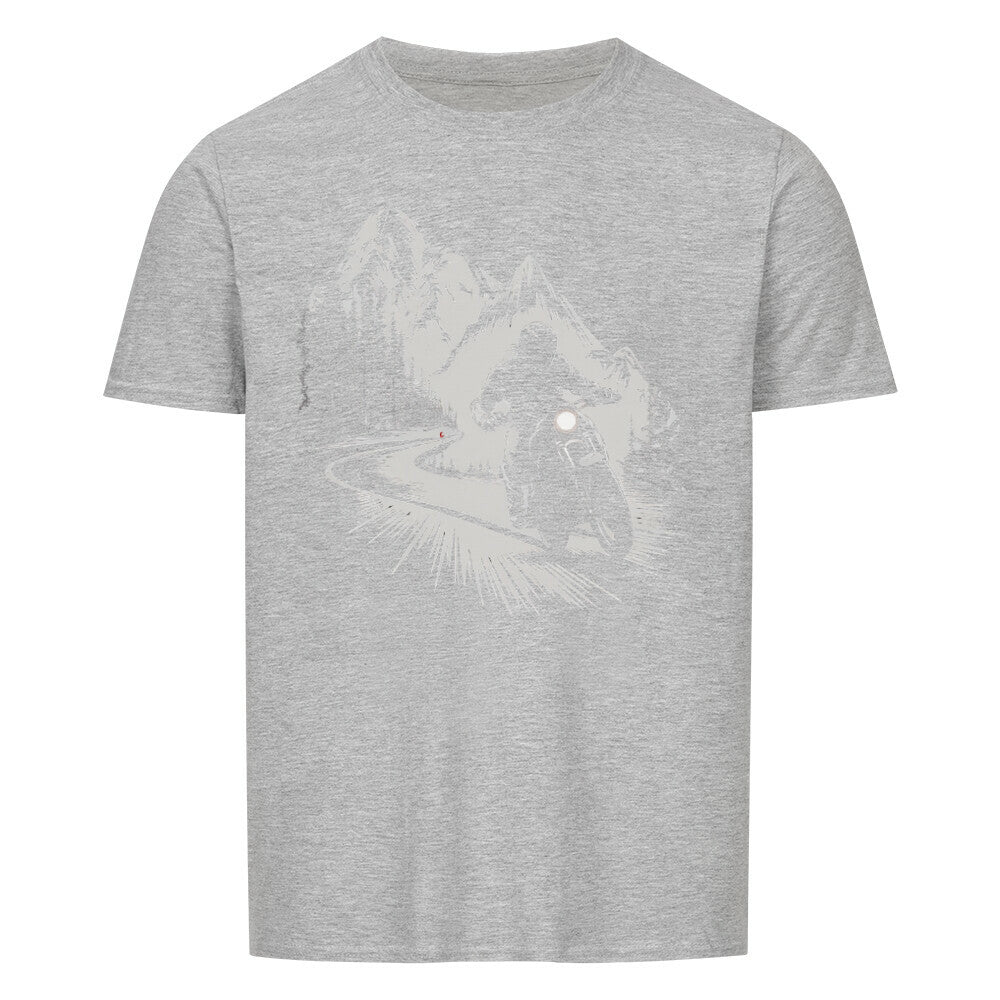 Image for color: sport grey