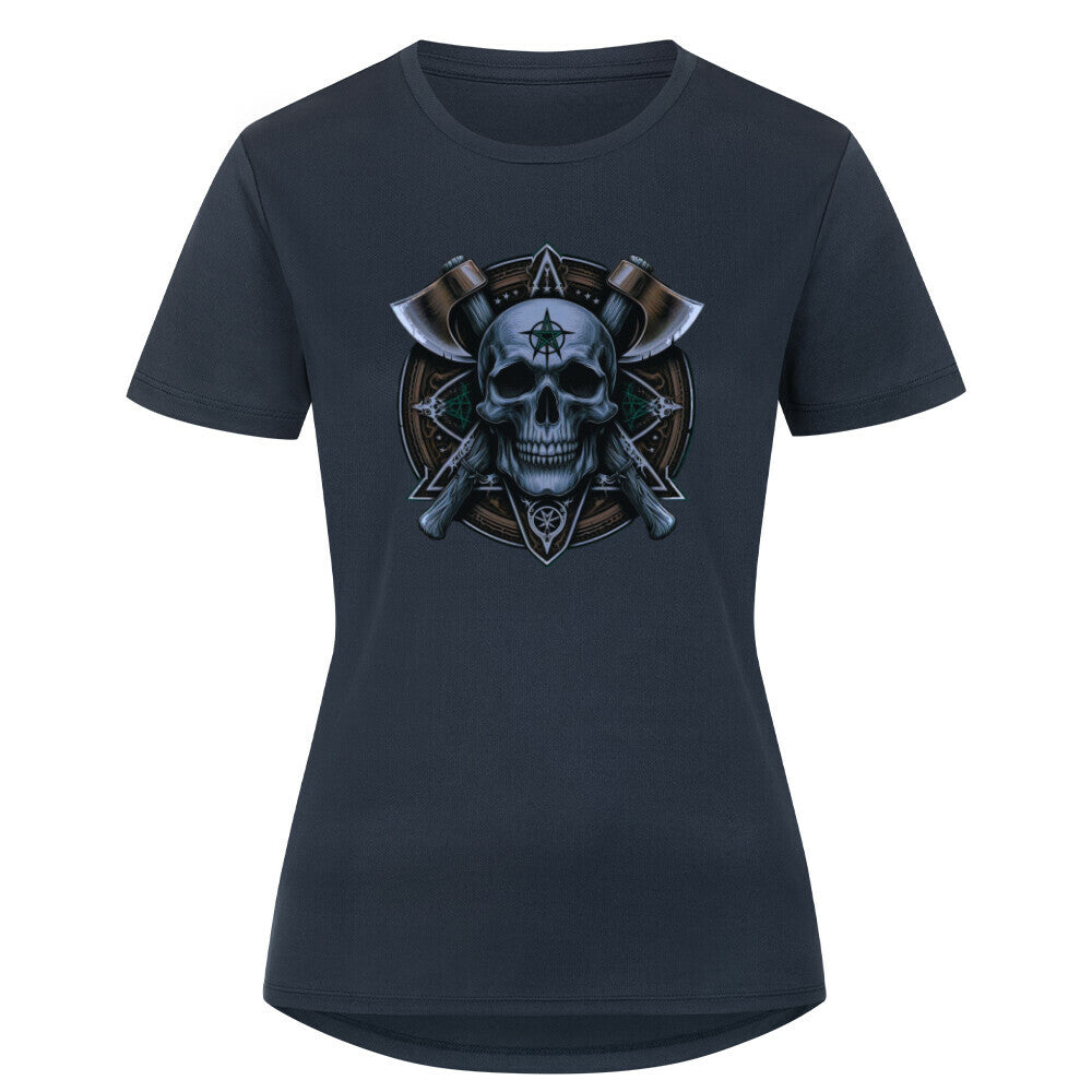 Image for color: navy