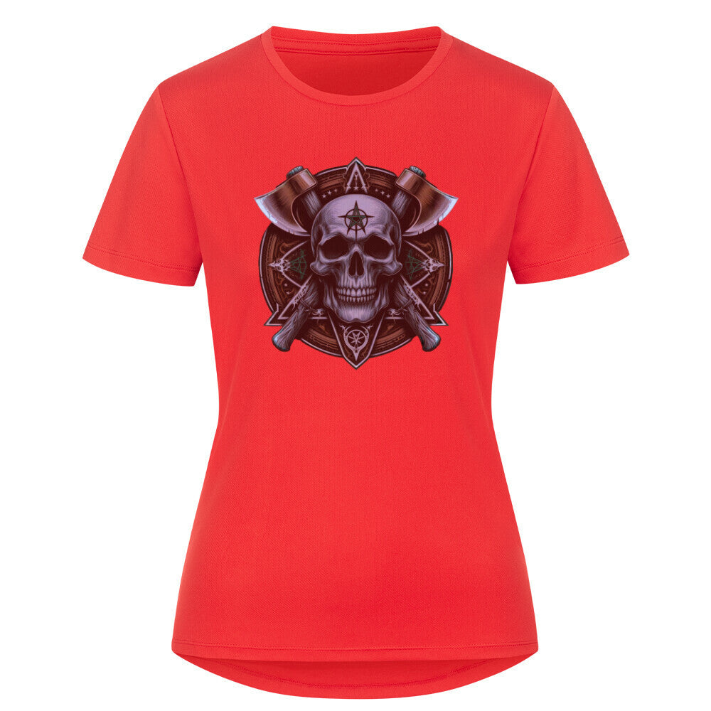 Image for color: rot