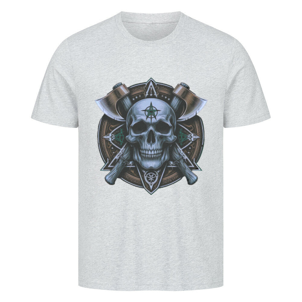 Image for color: heather grey