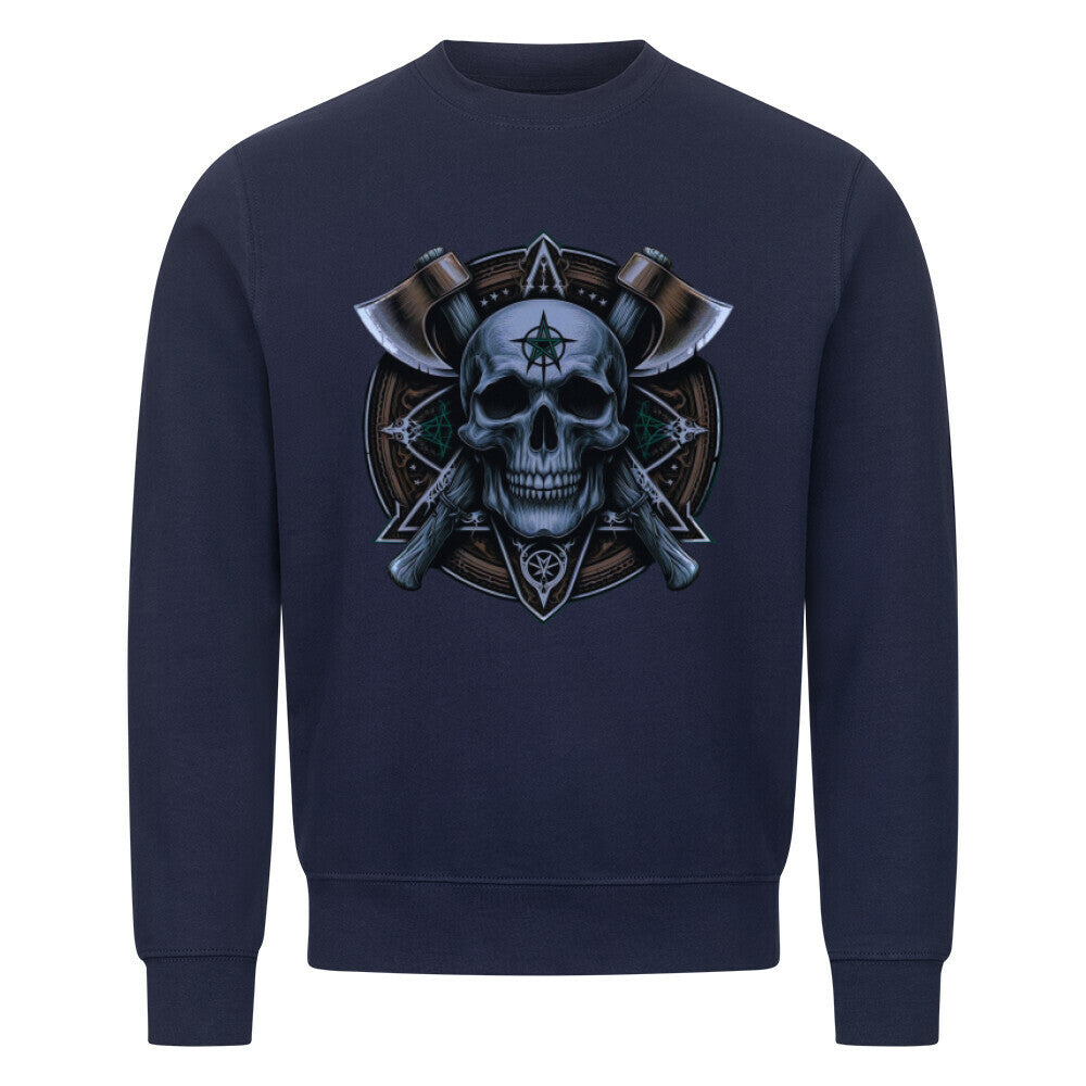 Image for color: navy blue