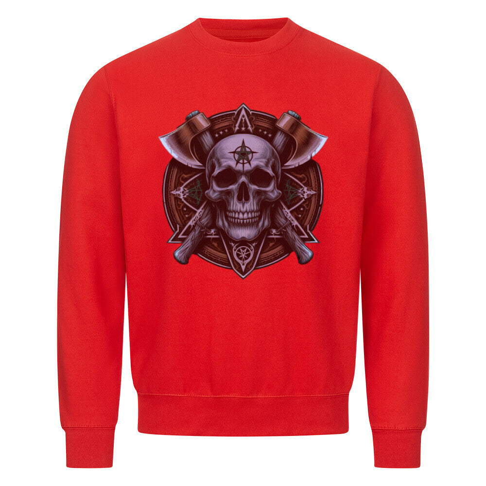 Image for color: rot