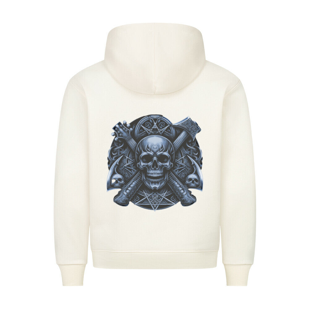 Image for color: beige