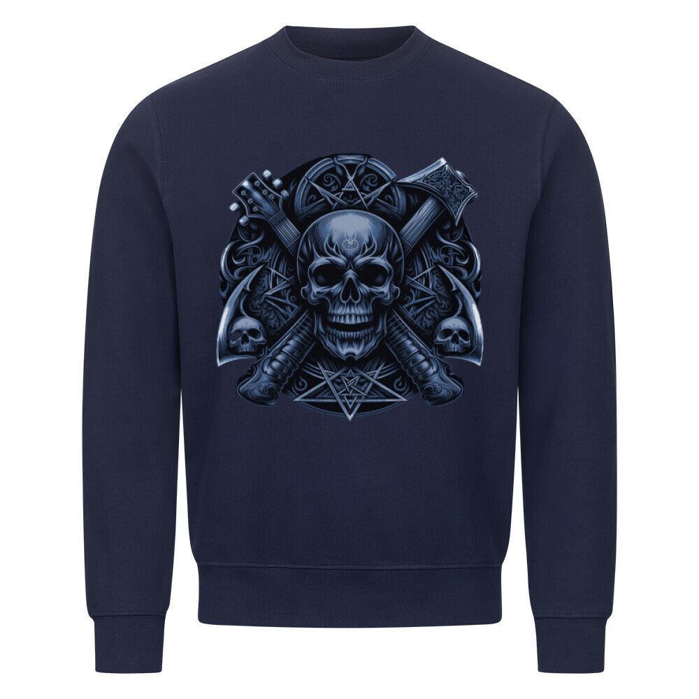 Image for color: navy blue