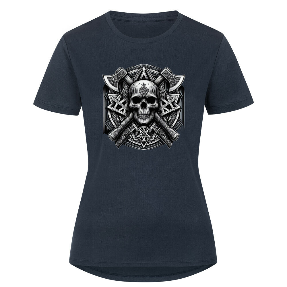 Image for color: navy