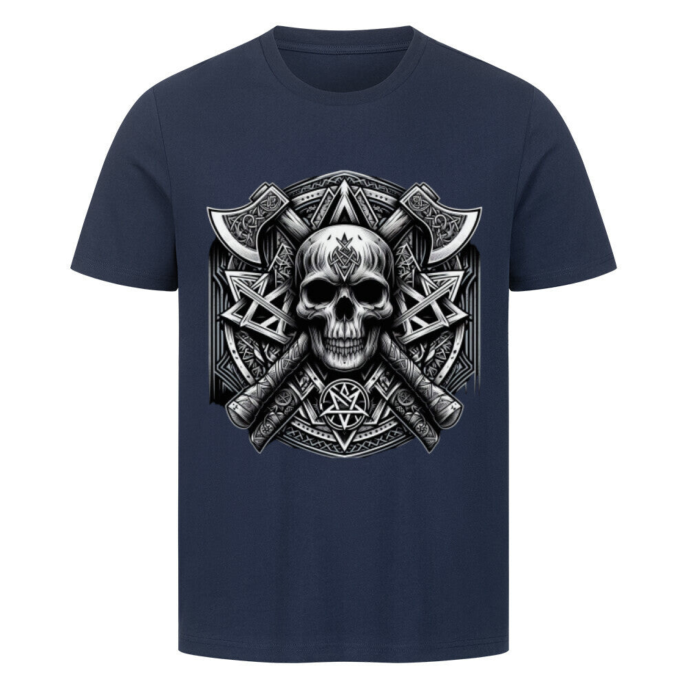 Image for color: french navy