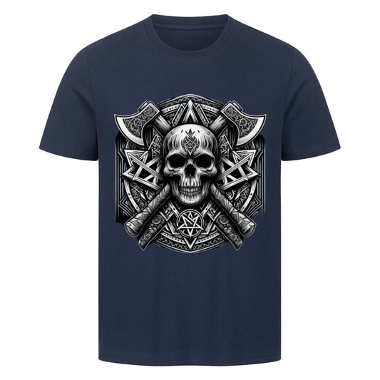 Image for color: french navy
