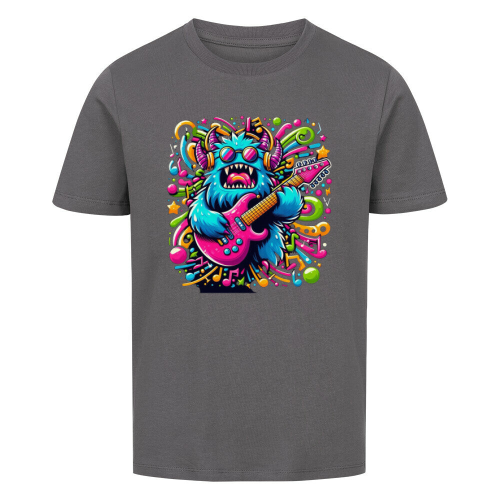 Image for color: anthrazit