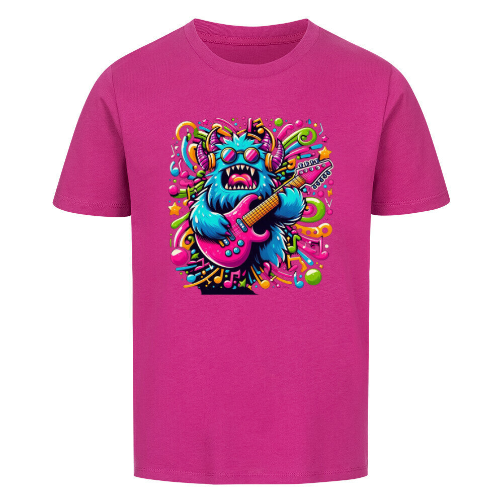 Image for color: lila