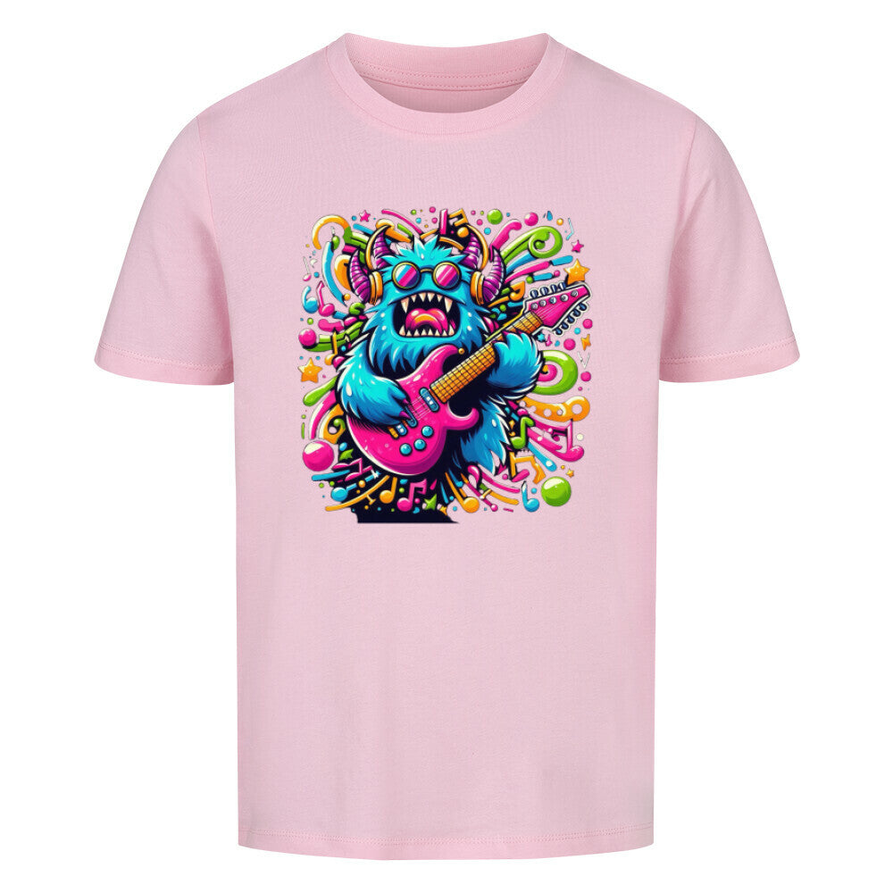 Image for color: pink
