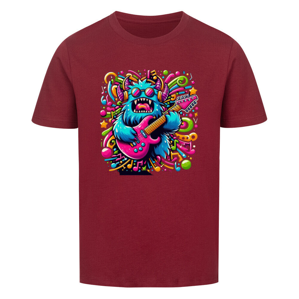 Image for color: weinrot