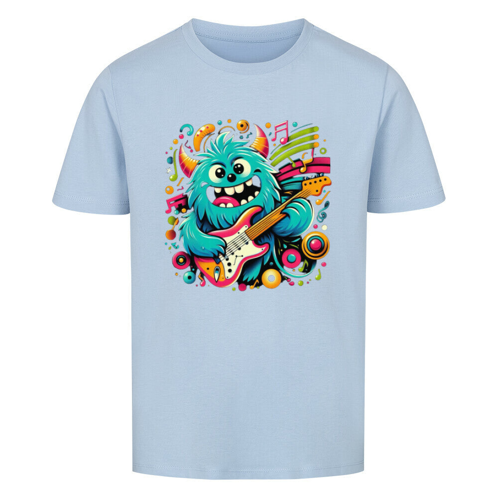 Image for color: sky blue