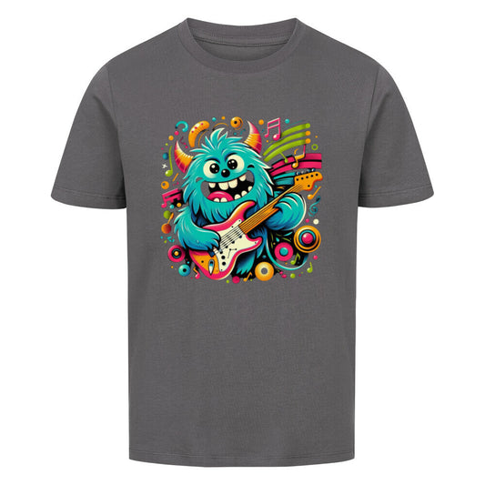Image for color: anthrazit