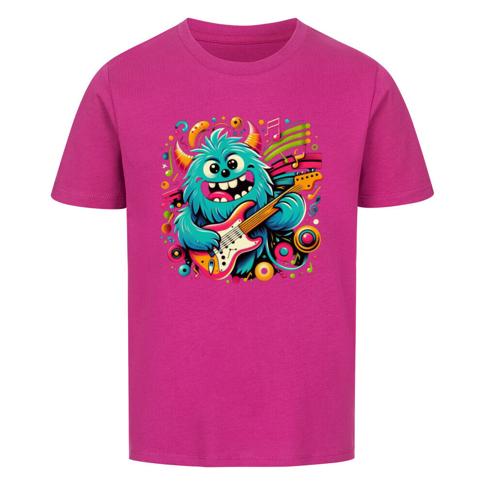 Image for color: lila