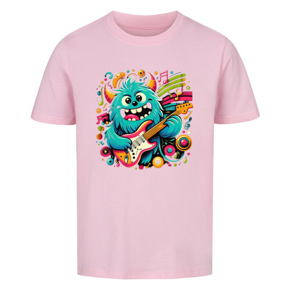 Image for color: pink