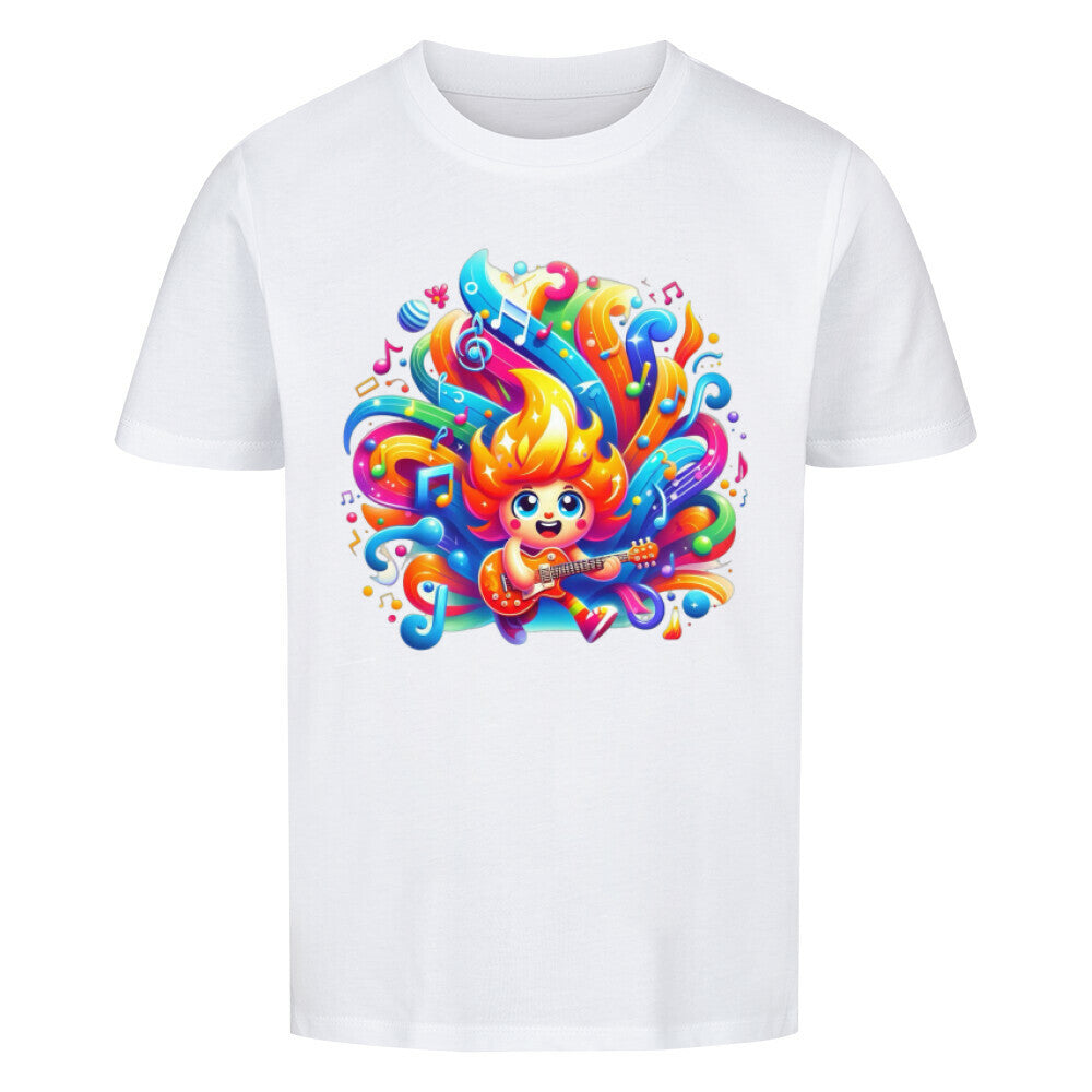 Image for color: weiß