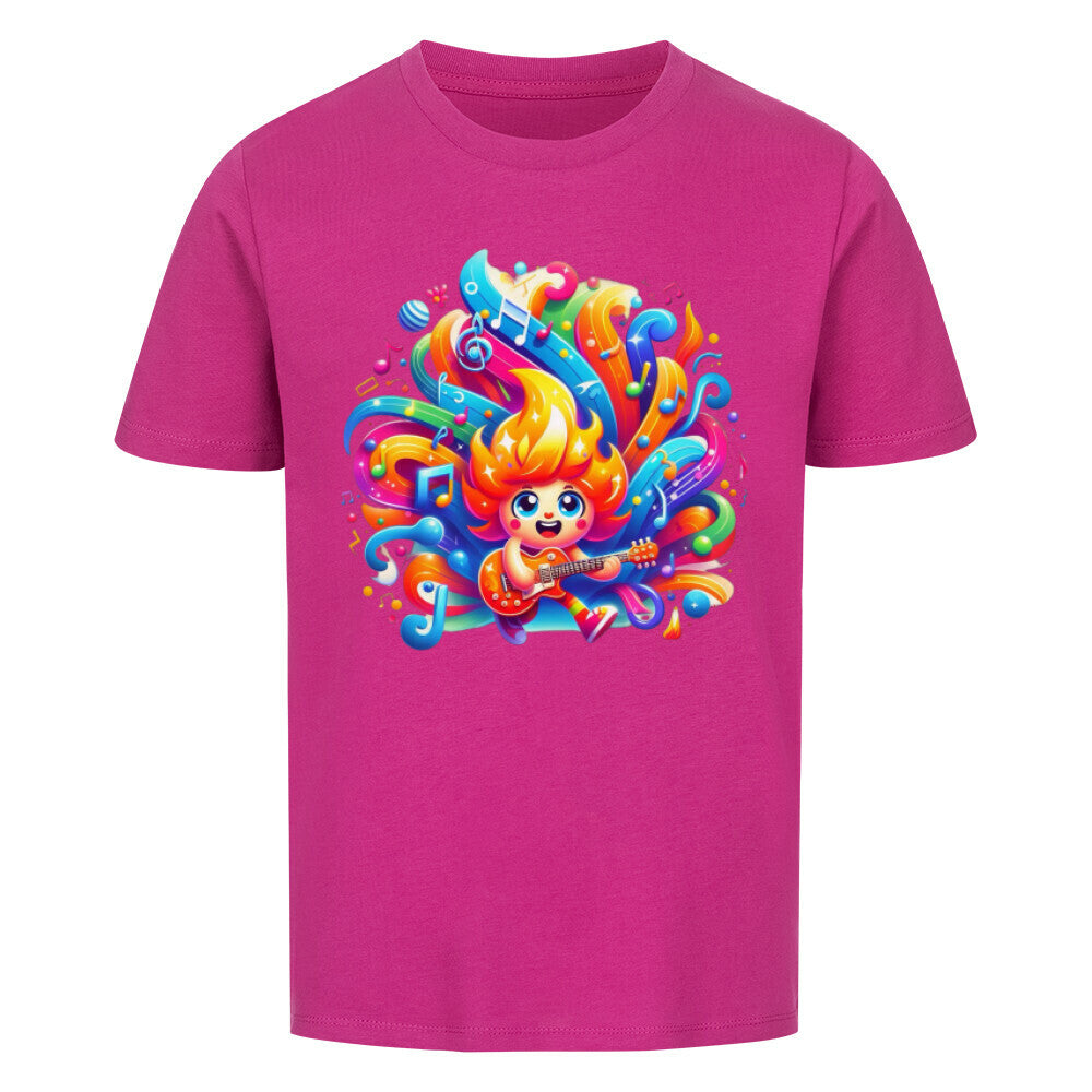 Image for color: lila