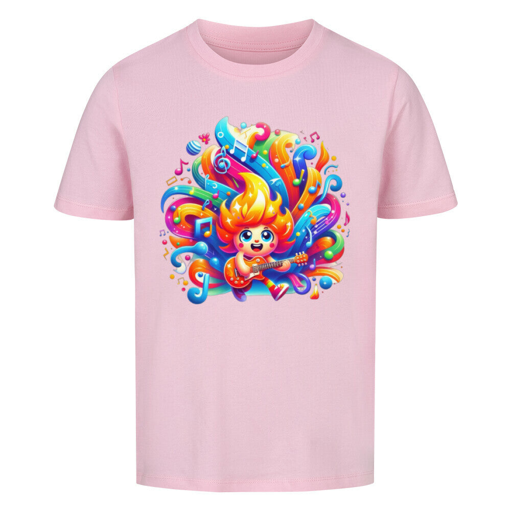 Image for color: pink