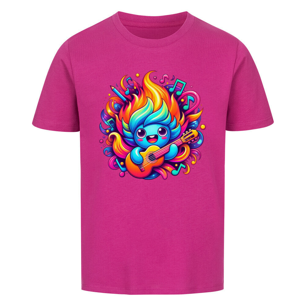 Image for color: lila