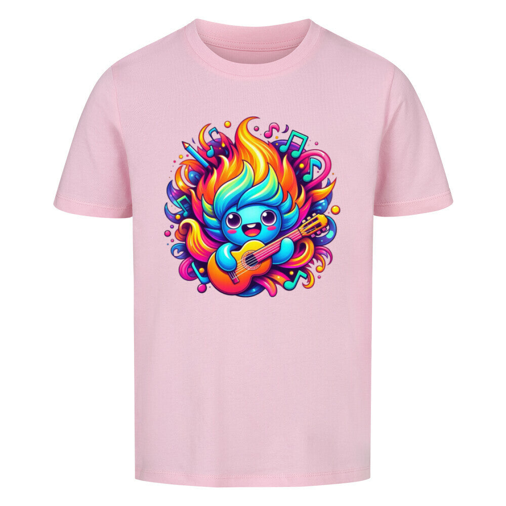Image for color: pink