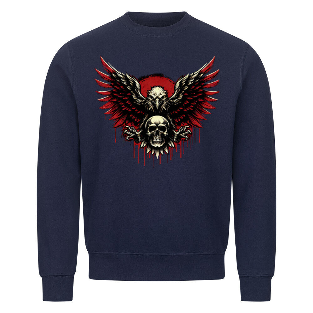 Image for color: navy blue