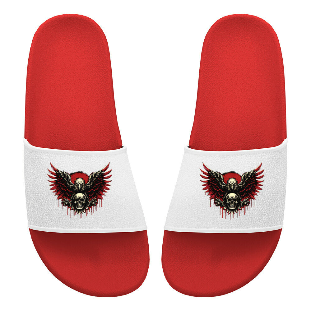 Image for color: rot