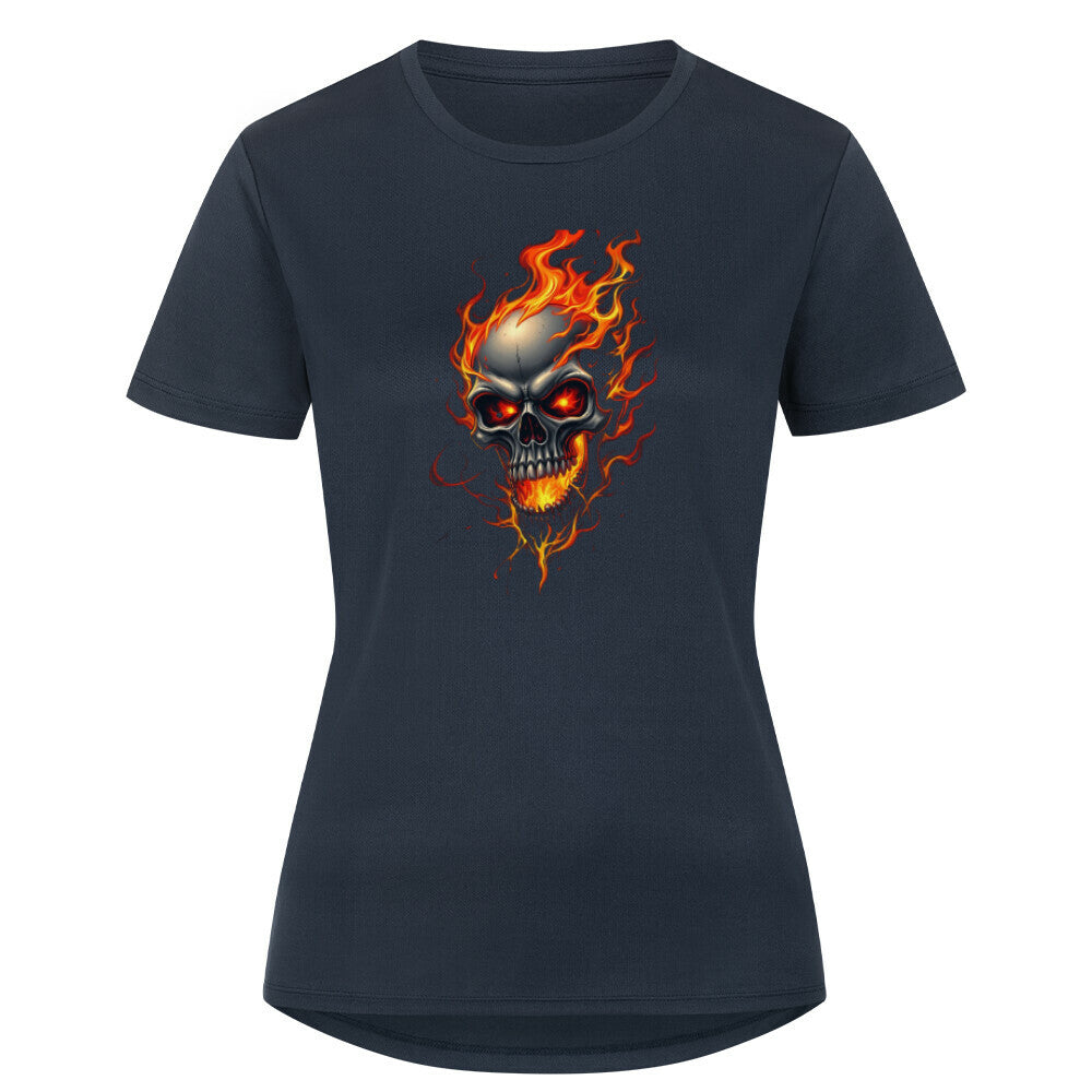 Image for color: navy