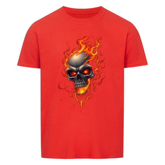 Image for color: rot