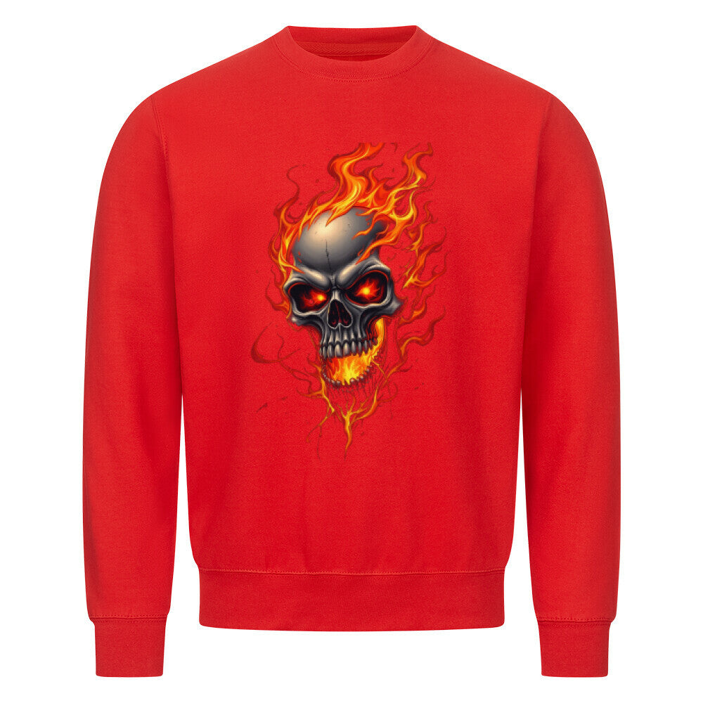 Image for color: rot