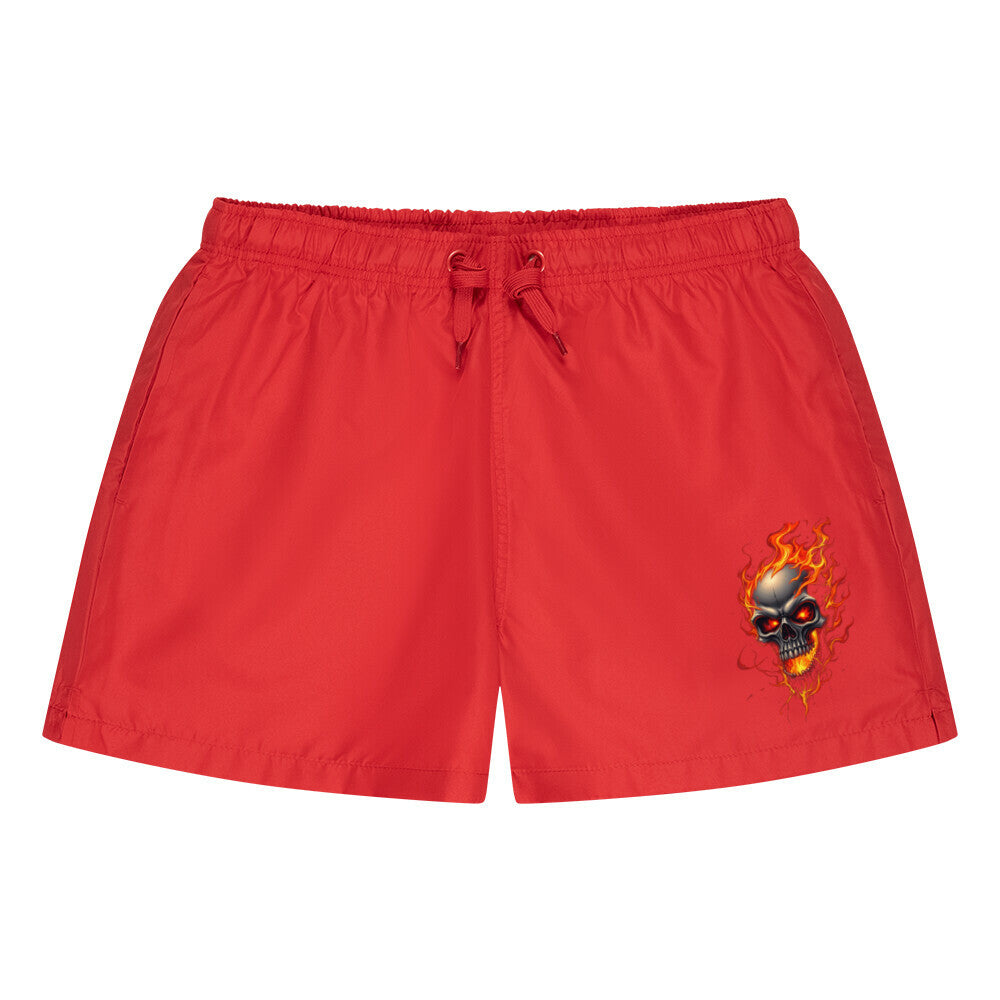 Image for color: rot