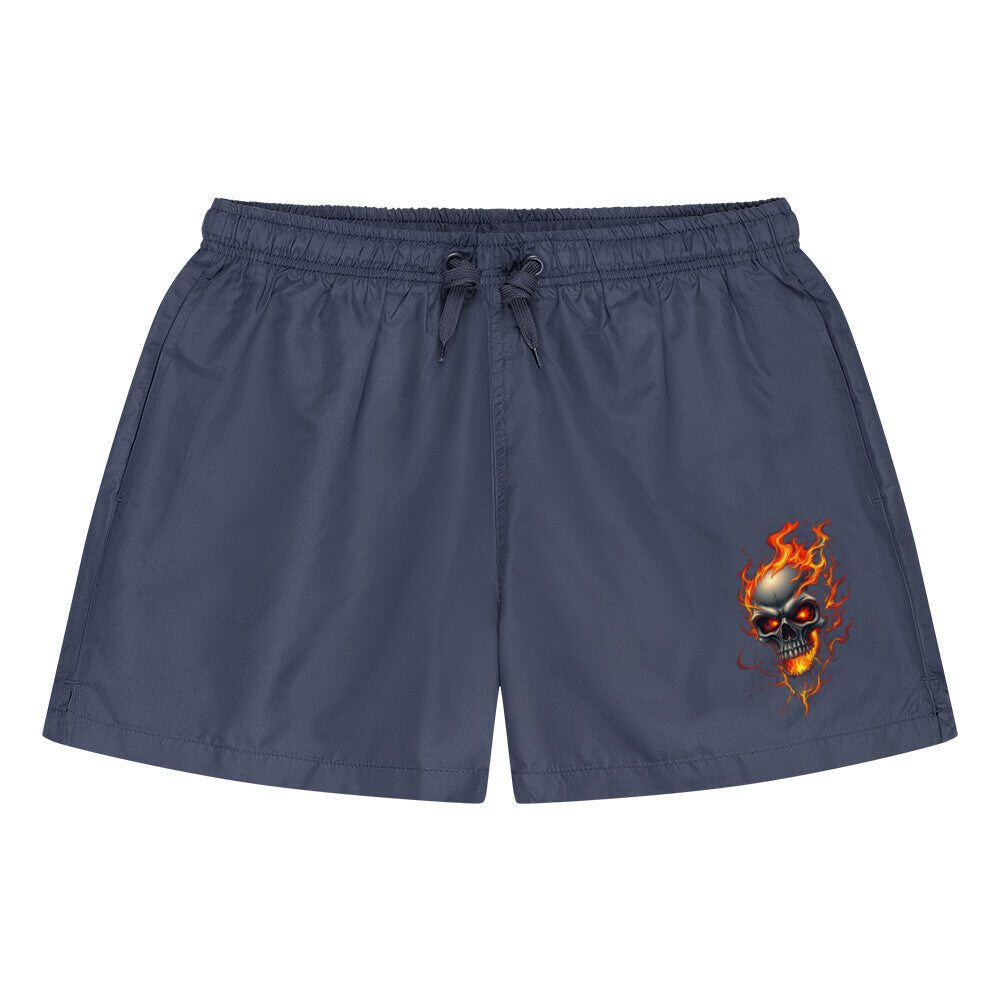 Image for color: french navy