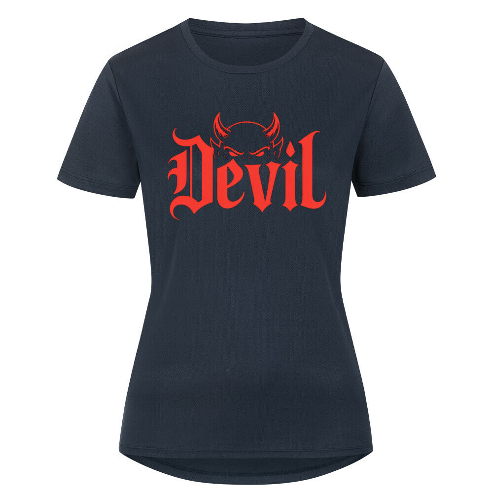 Image for color: navy