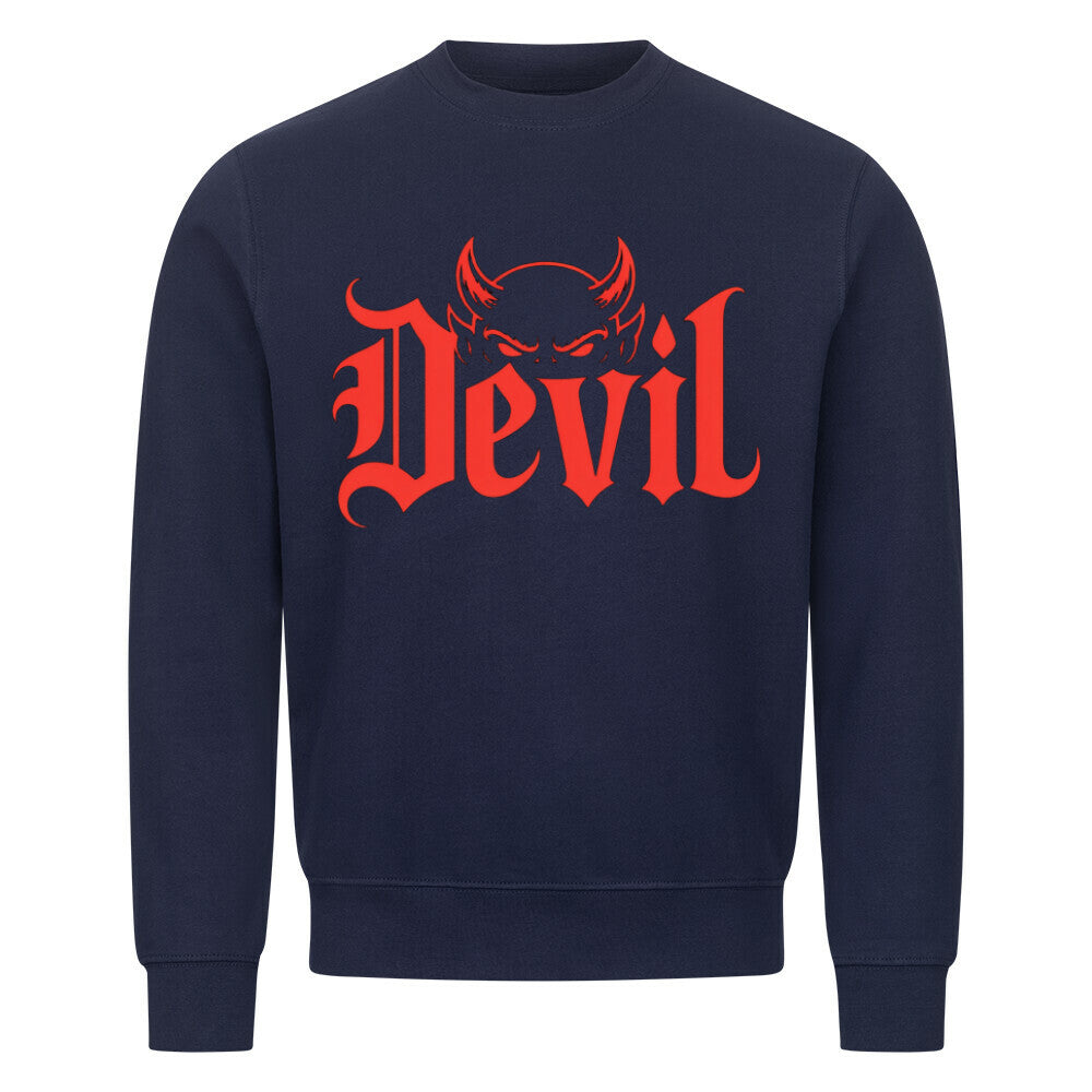 Image for color: navy blue