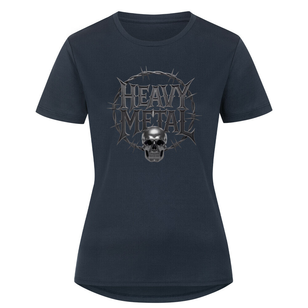 Image for color: navy
