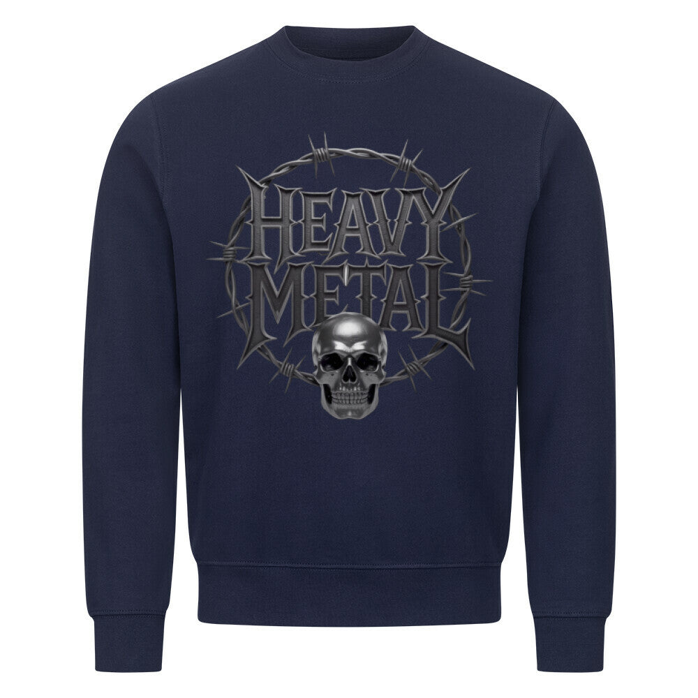 Image for color: navy blue