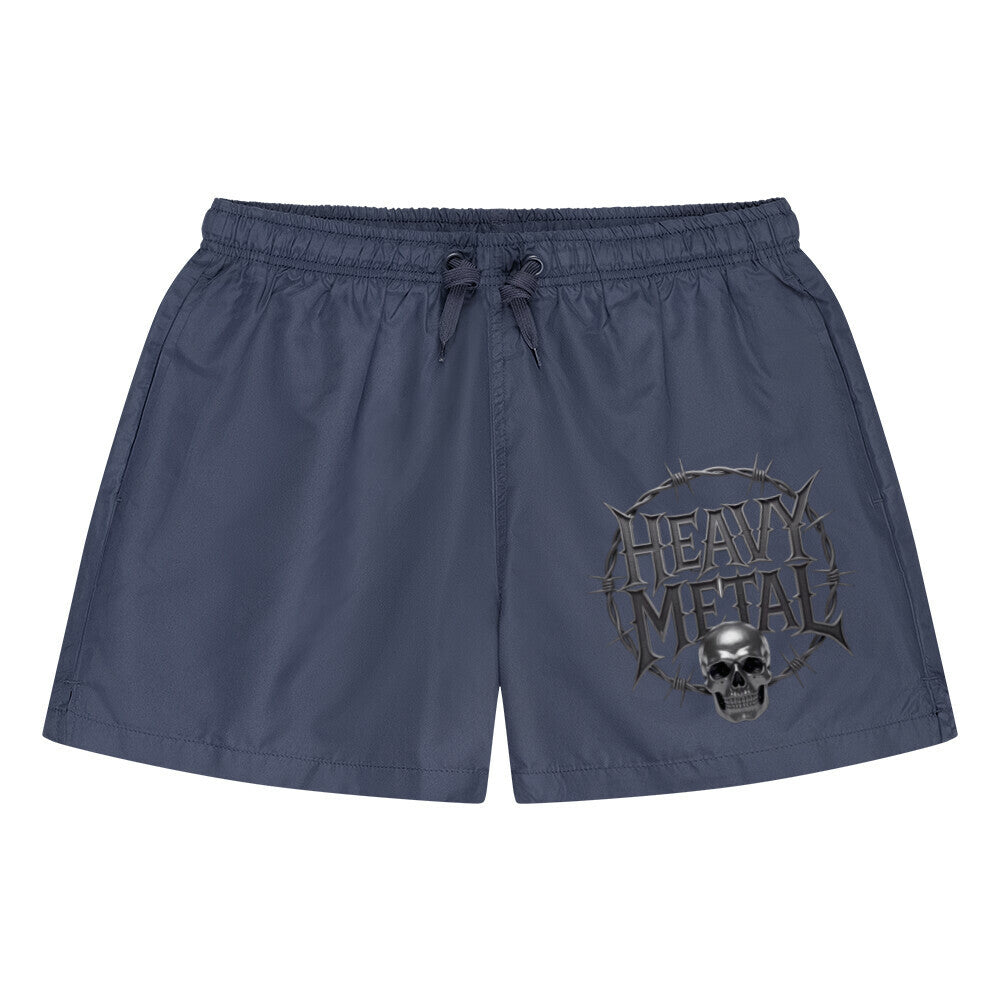 Image for color: french navy
