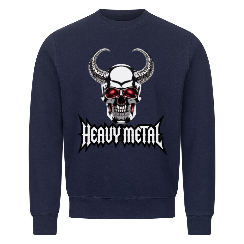 Image for color: navy blue