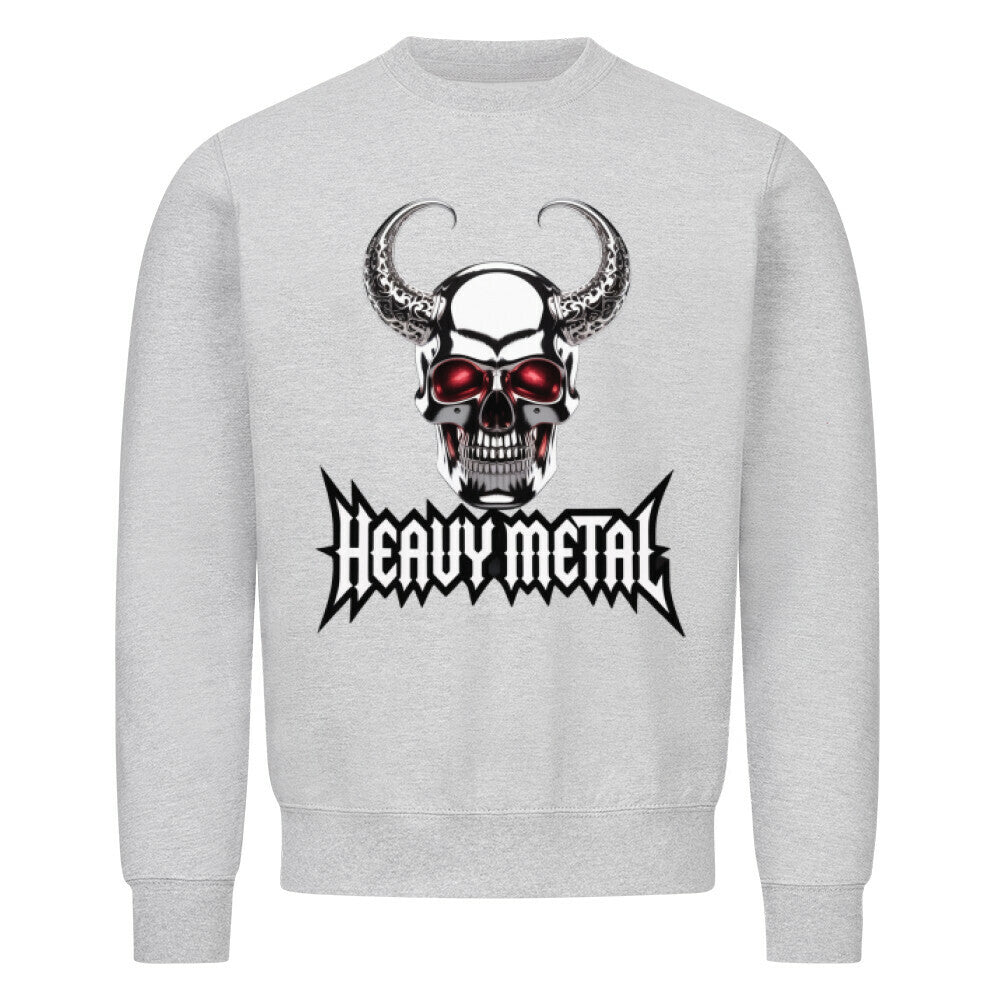 Image for color: heather grey