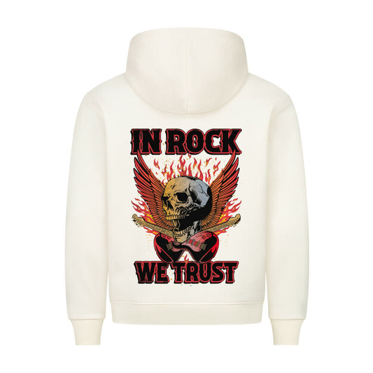 Image for color: beige