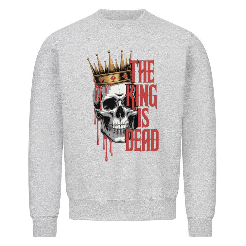 Image for color: heather grey